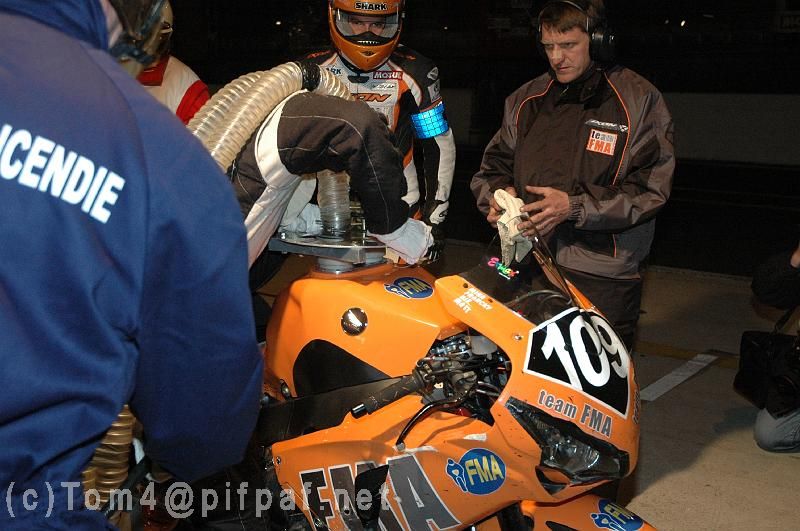 lemans (286).JPG